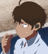 インド人ｗ(アニメ6話スクショ）2022.3.18投稿