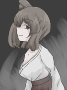 †ダーク†ささら†