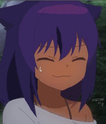 ジャヒー様（復興計画その14スクショ）2022.3.30投稿