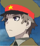 レフ・レプス（アニメ12話スクショ）2022.4.3投稿