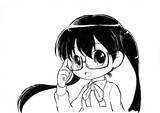 おたんじょうび・アヤヤー♪