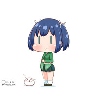 蒼龍　艦これワンドロ　220915