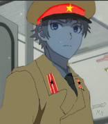 レフ･レプス(アニメ8話スクショ）2022.4.27投稿