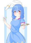 団子屋