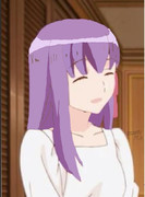 桜（遠坂さんの五目炒飯スクショ）2022.5.1描画5.2投稿