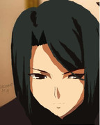 舞弥さん（アニメ7話スクショ）2022.5.7投稿