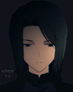 舞弥さん（アニメ20話「暗殺者の帰還」1時間15分14秒スクショ2022.5.9投稿（最高難度）