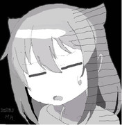 ジャヒー様（復興計画その16スクショ）2022.5.11投稿