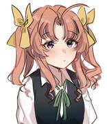 陽炎姉