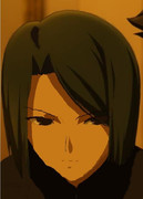 舞弥さん（アニメ7話スクショ）2022.6.18投稿