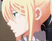 シャトーその3（アニメ1話スクショ）　2022.6.26投稿