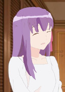 桜（衛宮ごはん遠坂さんの五目炒飯スクショ）2022.6.28投稿