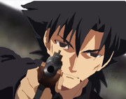 切嗣（アニメ24話5分56秒スクショ）2022.7.12投稿