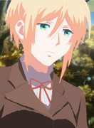 シャトーその5（アニメ1話スクショ）2022.7.16投稿