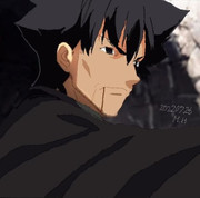 衛宮切嗣（アニメ24話スクショ）2022.7.26投稿