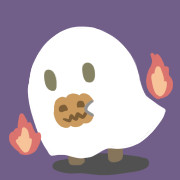 ギフトイラストコンテスト