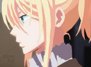 シャトーその3（6/25以来スクショ）2022.7.30描画