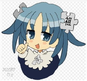 シンプルなウィキペたん　2022.8.7投稿