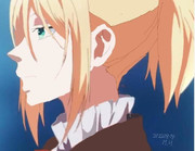 シャトーその1（アニメ1話スクショ）2022.8.9投稿