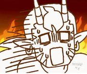 地獄さんその18（2022.8.27放送　2022.8.28公開