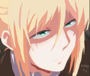 シャトーその８(アニメ1話スクショ）2022.8.30投稿