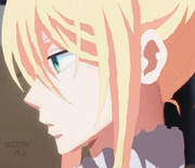 シャトーその3（アニメ1話スクショ）2022.9.1投稿