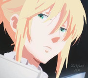 シャトーその２(アニメ1話スクショ)2022.9.3投稿