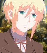 シャトーその5(アニメ1話スクショ）2022.9.5投稿