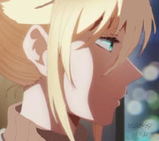 シャトーその10(アニメ2話スクショ）2022.9.9投稿