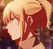 シャトーその9(アニメ1話スクショ）2022.9.13投稿