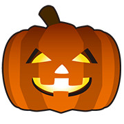 ジャック・オー・ランタン