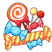 トリックオアトリート