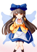 パーカースター