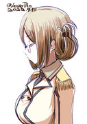 香取