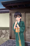 おはようございます！