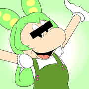 浦安風ずんだもん