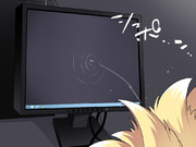 おわりのはじまり