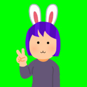 いらすとや ニコニコ静画 イラスト