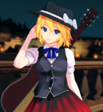 セルシアナさん