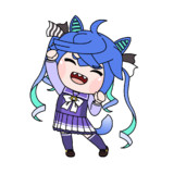 ターボダンス