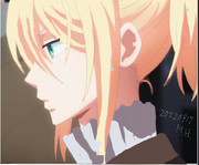 シャトーその6(アニメ1話8:03スクショ）2022.9.17投稿