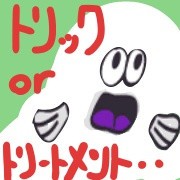 シャンプーあわあわ