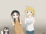 シメジシミュレーション
