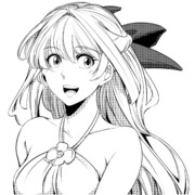 リスタルテ
