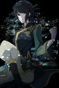 長生