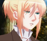 【今日の進捗】　シャトーその7(アニメ1話10分9秒スクショ）2022.9.19投稿