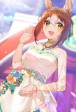 ファインモーション