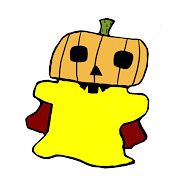 ハロぴよ〜【白】