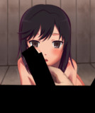 【再】いちじょうほたる