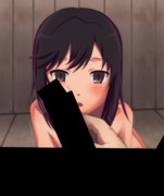 【再】いちじょうほたる